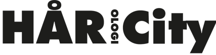 Hårologicity