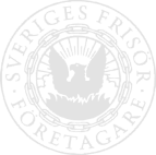 Sveriges Frisörföretagare